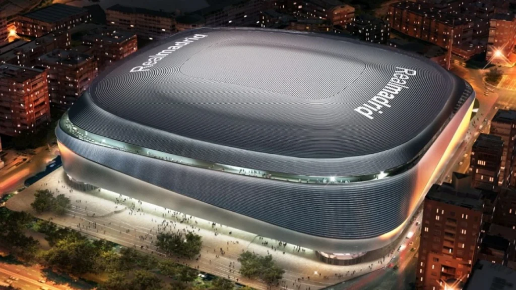 η-ρεάλ-μαδρίτης-είναι-ένα-εργοστάσιο-π-2211446