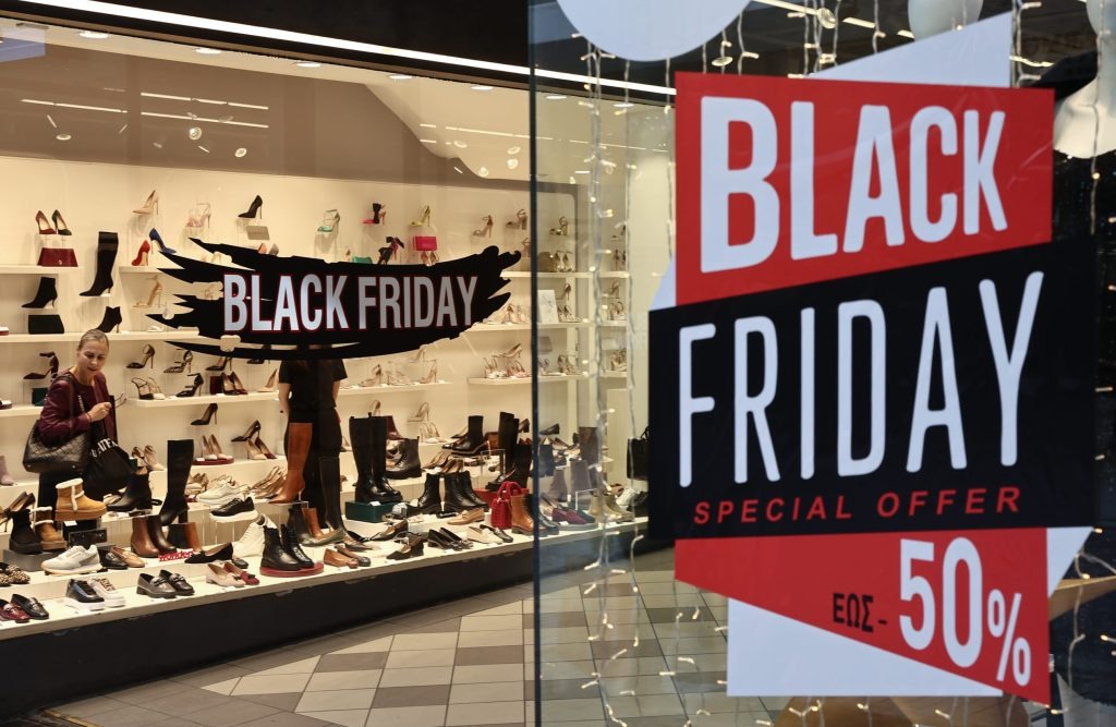 black-friday-τέλος-η-μία-ημέρα-προσφορών-ο-νοέμ-2212576