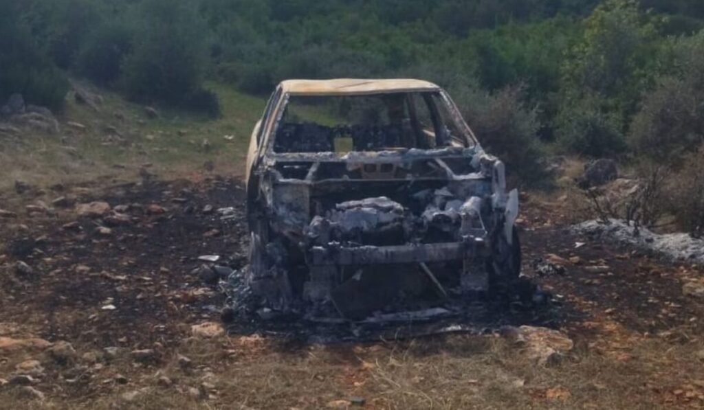 λύθηκε-το-μυστήριο-στη-βοιωτία-27χρονος-2203781