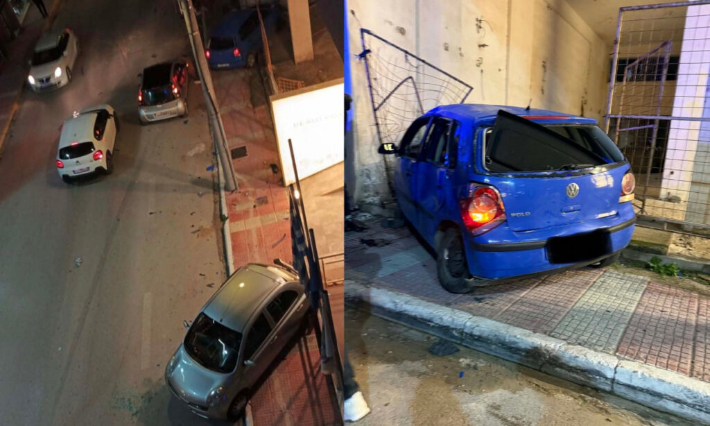 πώς-έγινε-το-φρικτό-τροχαίο-στη-λούτσα-2215965