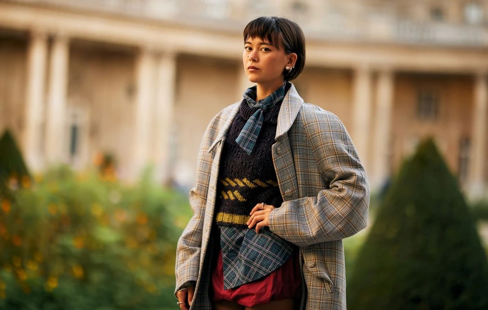 τα-flat-παπούτσια-που-επαναπροσδιορίζουν-2202864