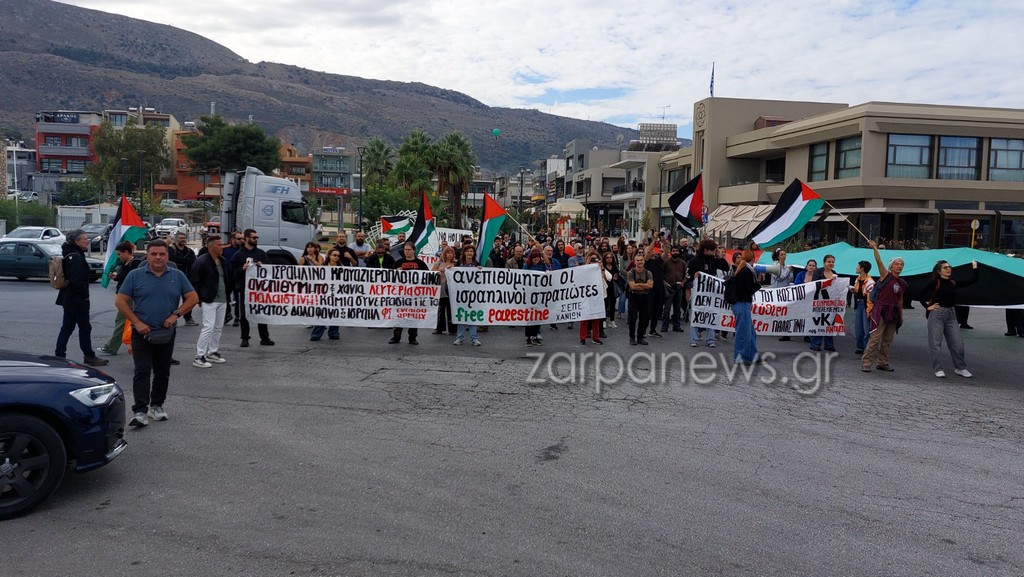 έφτασε-στα-χανιά-το-ισραηλινό-κρουαζι-2198449