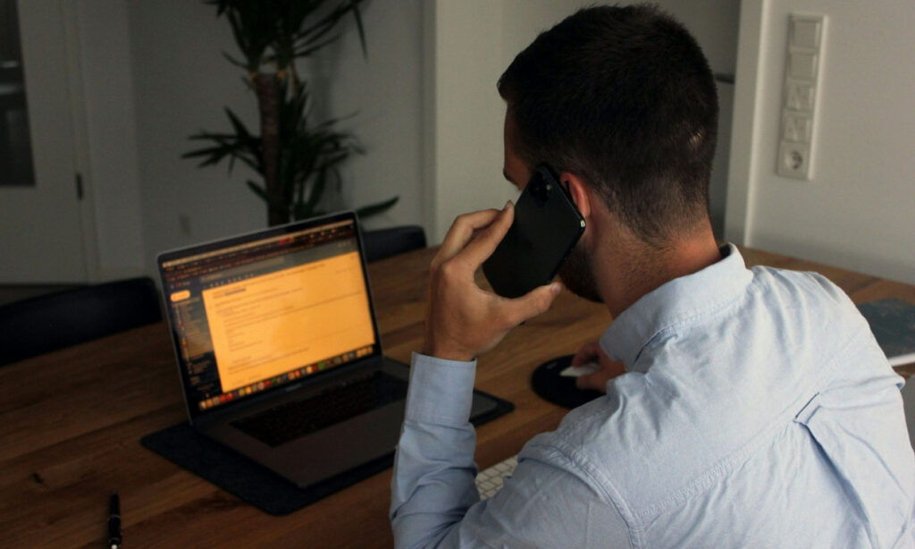 δέχεστε-κλήσεις-από-πολωνία-η-ολλανδί-2210066