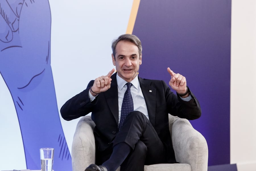 ραγίζει-το-αφήγημα-μητσοτάκη-για-τις-ε-2215865