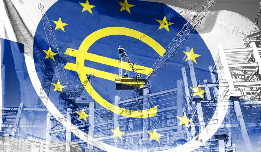 δντ-δυσβάσταχτο-το-χρέος-στην-ευρώπη-2203198