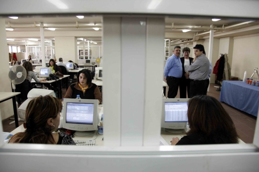 το-νέο-ποινολόγιο-στο-δημόσιο-τι-ι-2202579