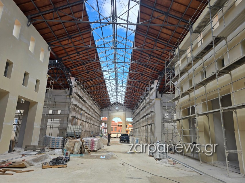 δημοπρατούνται-20-καταστήματα-στην-δημ-2202996