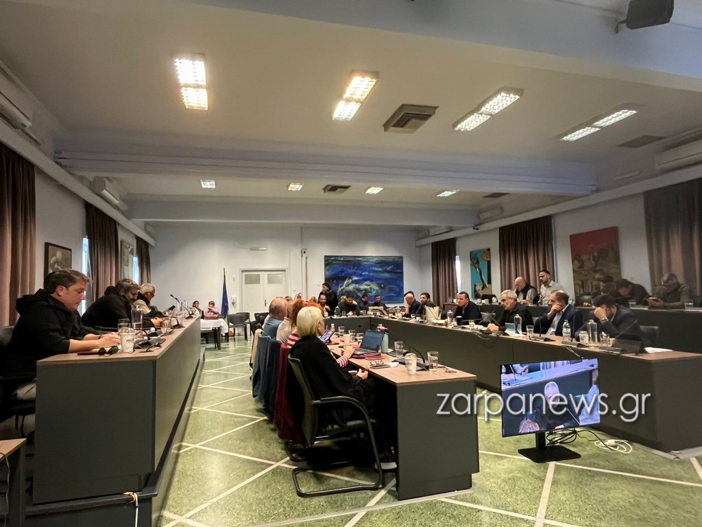 στήριξη-στον-αγώνα-των-υγιειονομικών-2213596
