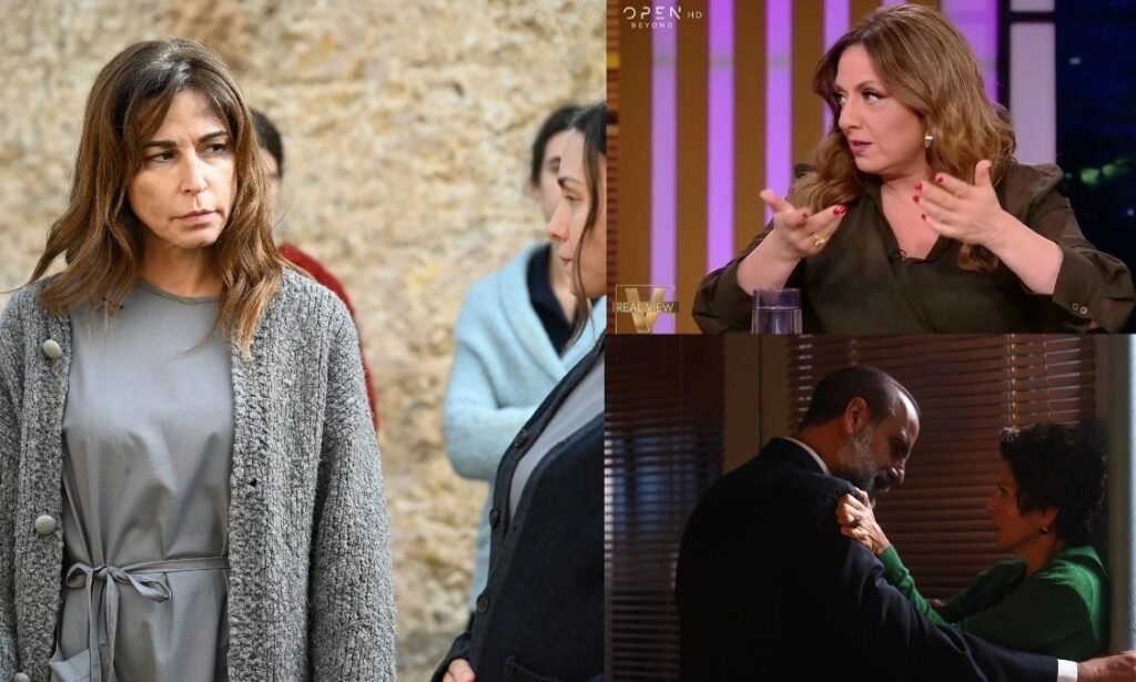 τηλεθέαση-σαρωτικός-ο-άγιος-έρωτας-τ-2205904