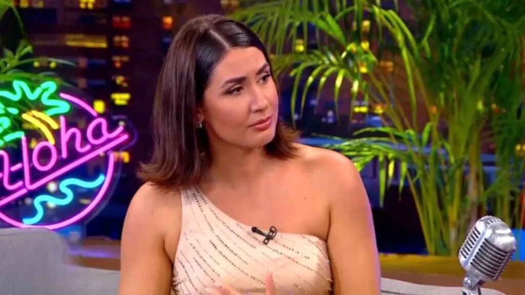 ο-αστυνομικός-με-εκβίασε-για-να-στείλω-2199674