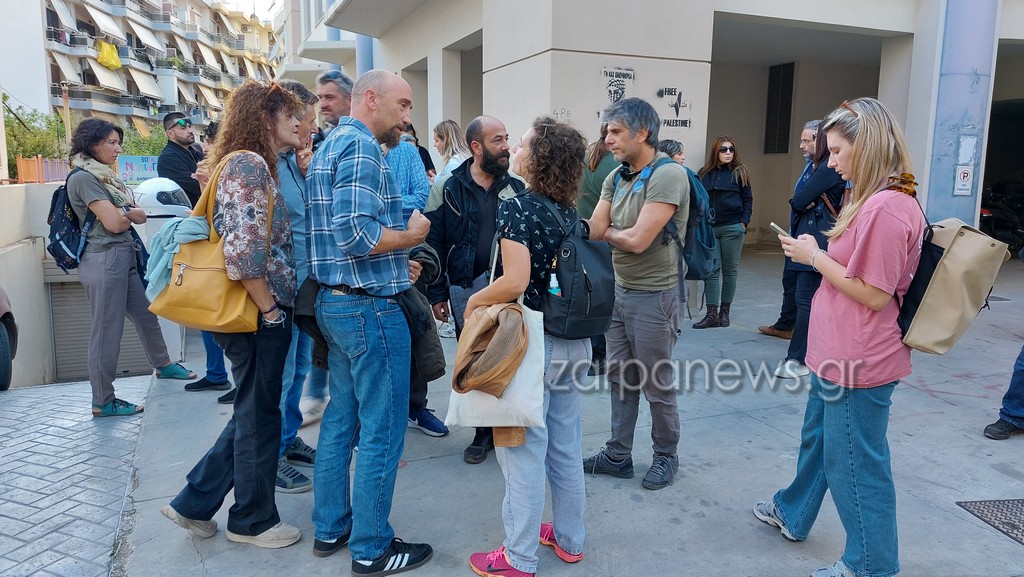 χανιά-συνέλευση-της-ένωσης-γονέων-την-2197992