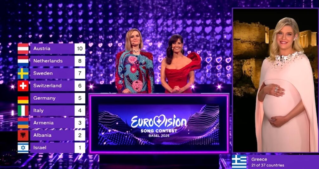 σαρωτικές-αλλαγές-στη-eurovision-ξανά-με-επιτ-2210407