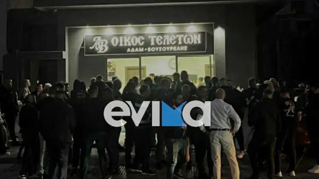 γραφείο-τελετών-έκανε-εγκαίνια-και-β-2197593