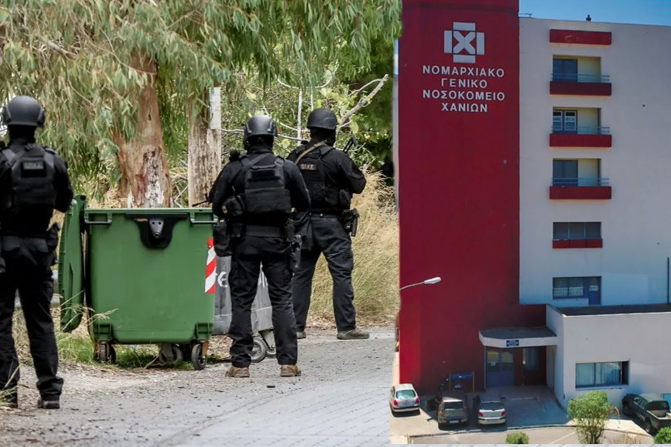 μακελειό-στην-κρήτη-από-πυροβόλο-όπλο-2196919