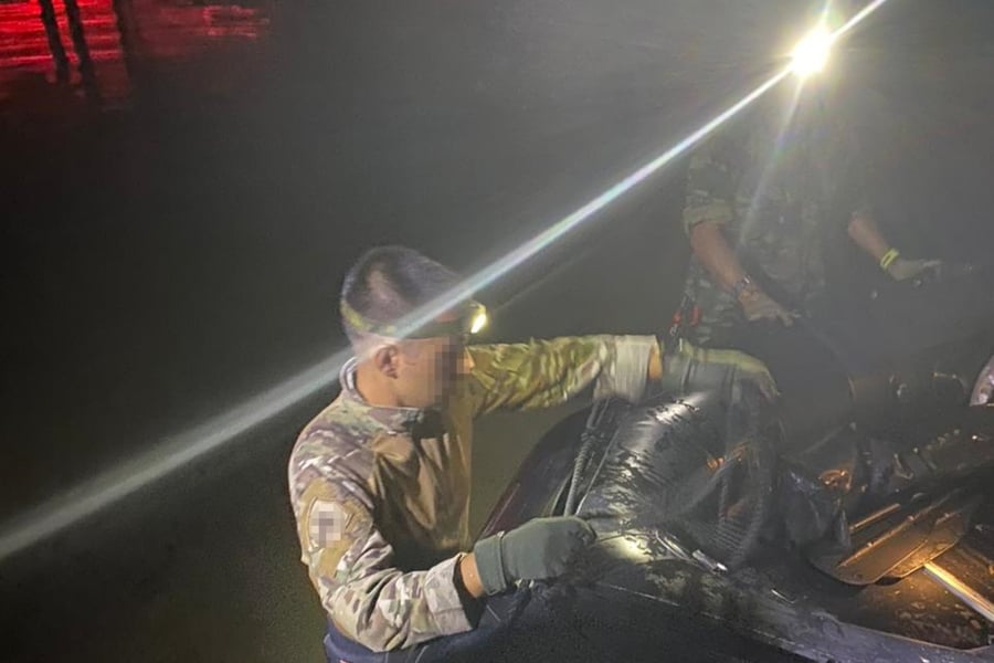 κακοκαιρία-στην-ήπειρο-επιχειρήσεις-2209343