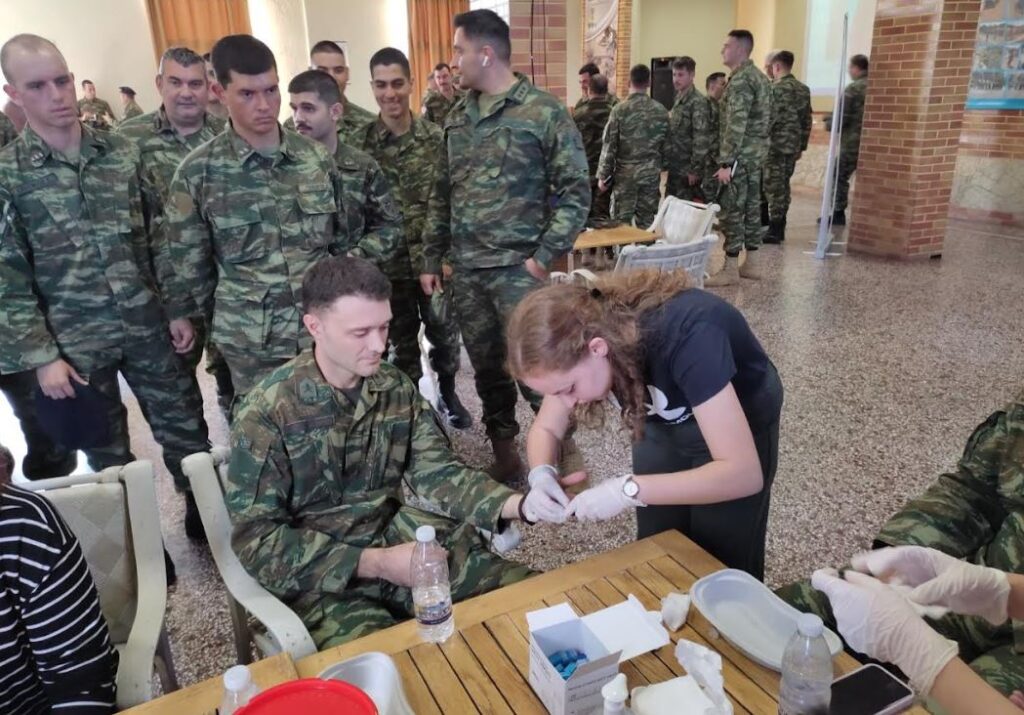 κρήτη-για-τον-σακχαρώδη-διαβήτη-ενημε-2214215