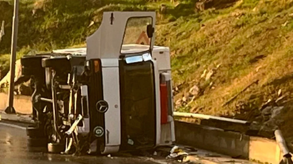 νεκρή-54χρονη-μητέρα-του-οδηγού-φορτηγο-2213910