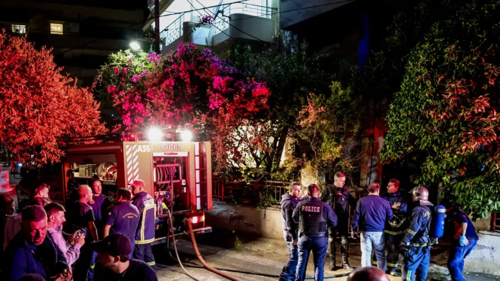 διπλή-οικογενειακή-τραγωδία-στο-ηράκ-2210418