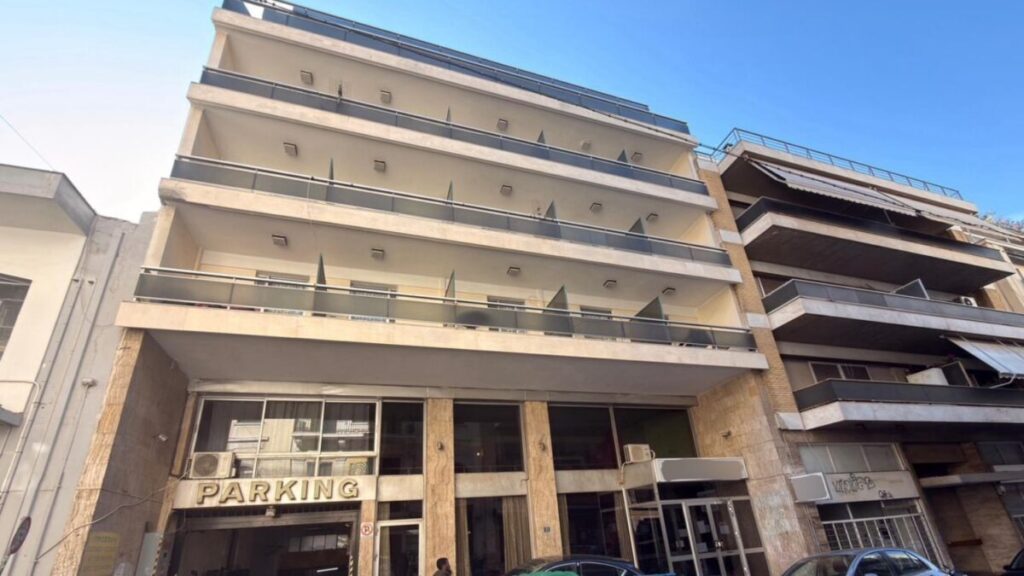 λουκέτο-σε-γηροκομείο-της-κυψέλης-άφη-2207231