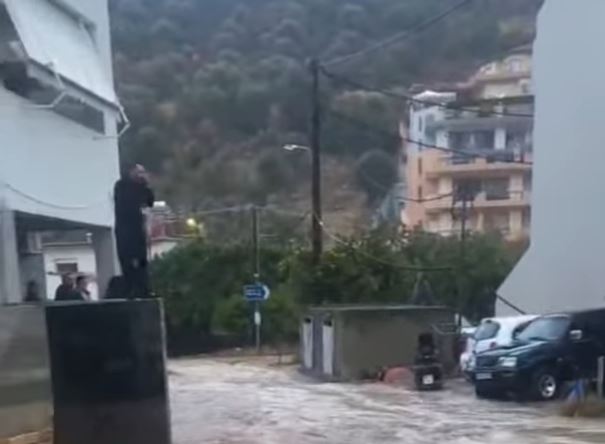 εικόνες-σοκ-στο-ηράκλειο-κάτοικοι-δε-2200678