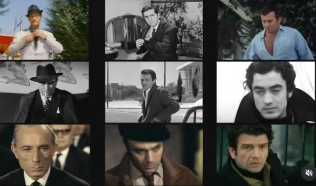 η-φίνος-φιλμ-γιορτάζει-την-παγκόσμια-η-2209263