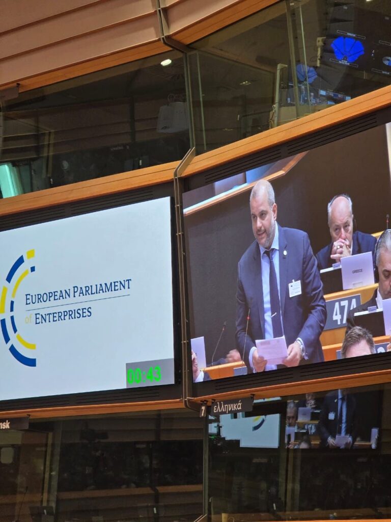 συμμετοχή-ροκάκη-στην-7η-σύνοδο-του-ευρ-2199804