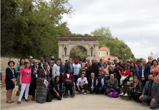 χανιά-εκδηλώσεις-για-την-παγκόσμια-ημ-2201084