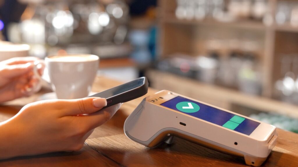 iris-μέχρι-πότε-πρέπει-να-ενταχθούν-οι-επι-2197608