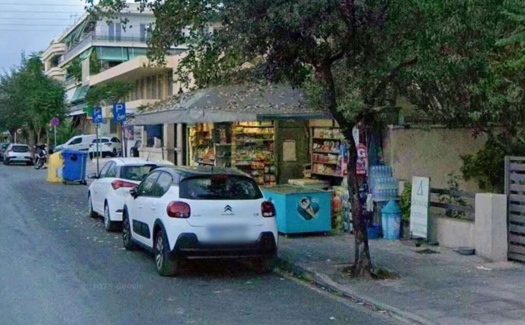 ξηλώνεται-ακόμα-ένα-περίπτερο-από-το-κ-2199560