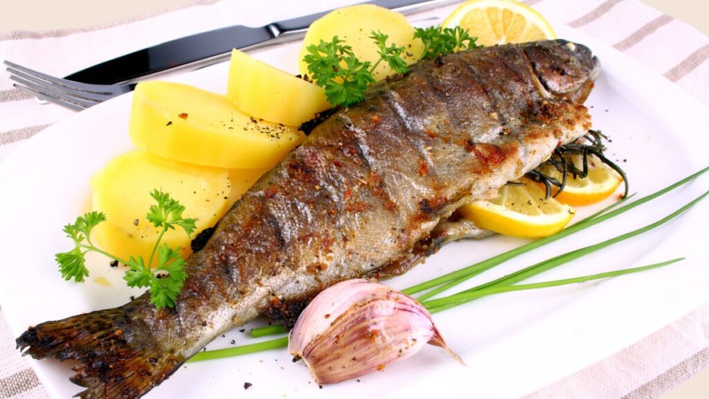 μυλοκόπι-με-πατάτες-και-λαχανικά-στον-2207264