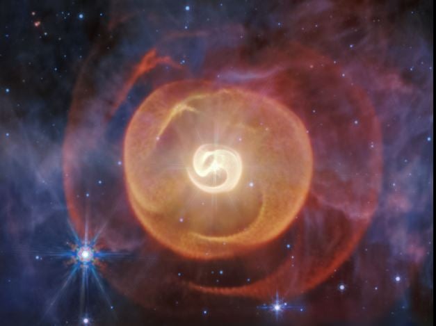 tο-james-webb-αποκαλύπτει-με-λεπτομέρεια-τον-κο-2209676