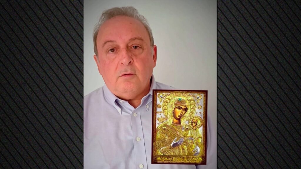 σταγόνες-ιστορίας-με-τον-δημήτρη-καμπ-2200569