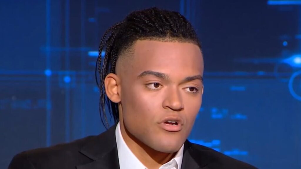 εμμανουήλ-καραλής-ηταν-δύσκολη-η-μάχη-2205546