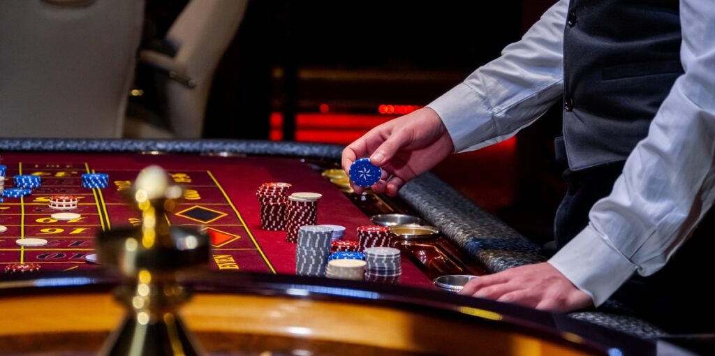 προφυλακίστηκαν-οι-εγκέφαλοι-του-κ-2208468