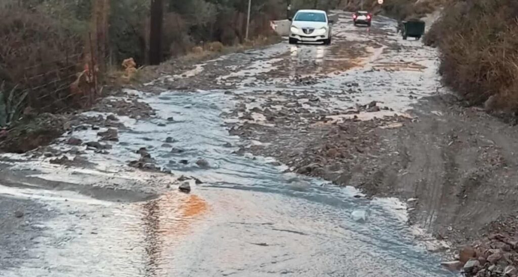 χανιά-κατολισθήσεις-στην-κίσσαμο-μετ-2199292