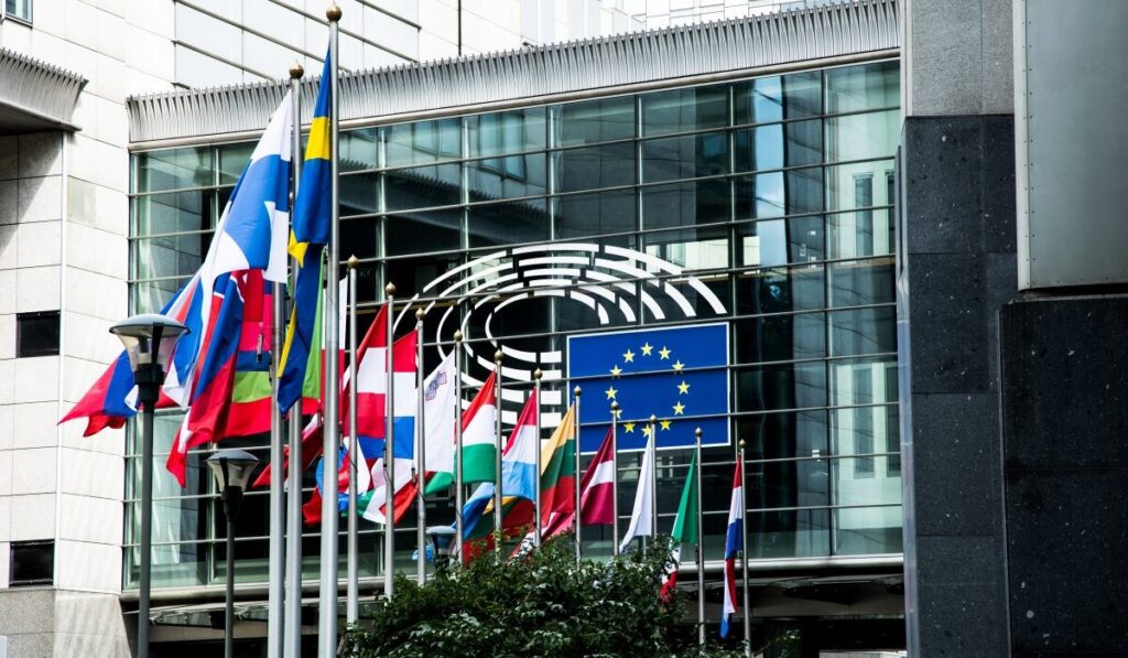 έκθεση-kομισιόν-για-τουρκία-πρόοδος-στ-2198940