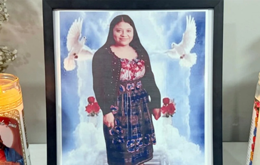 πέθανε-με-τραγικό-τρόπο-μπροστά-στον-ά-2200985