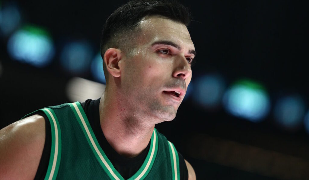 στον-παναθηναϊκό-ο-σλούκας-μέχρι-το-2027-2198916