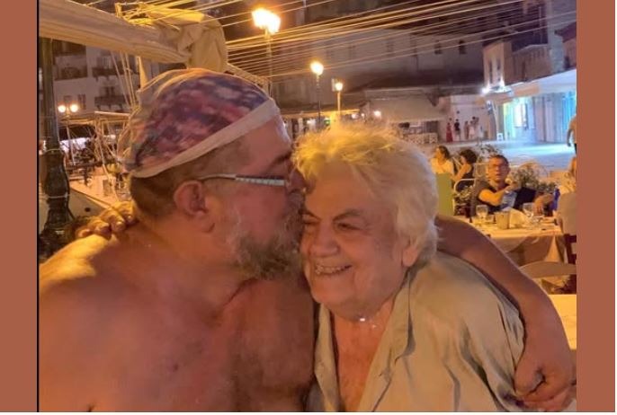 δύσκολες-ώρες-για-τον-σταμάτη-κραουνά-2201091