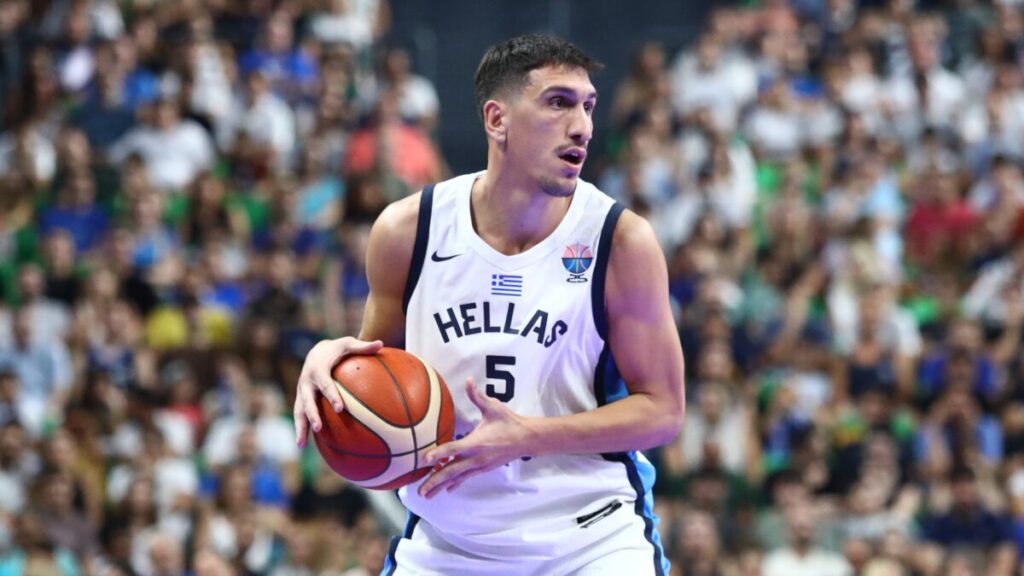 ελλάδα-ρουμανία-εξαφανίζονται-τα-2210951