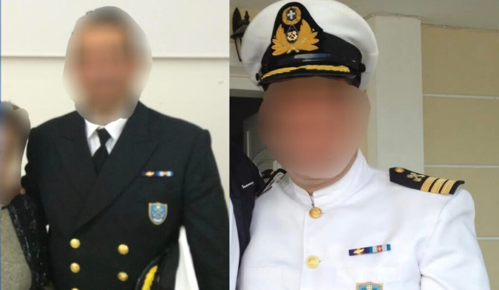 βόμβα-στο-λιμενικό-αυτός-είναι-ο-αντ-2203250