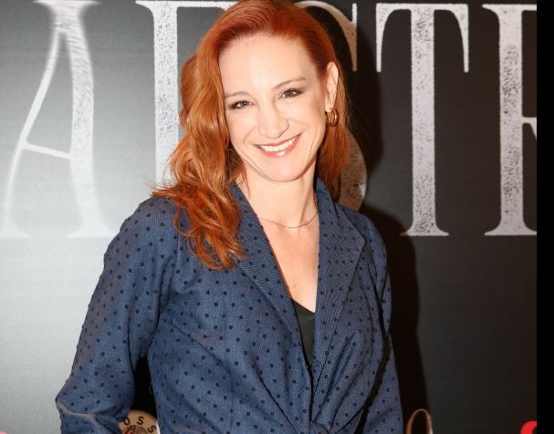 στεφανία-γουλιώτη-μαζί-με-τον-χριστόφ-2207382