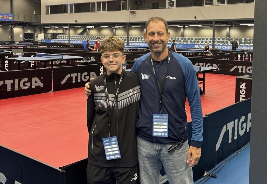 χανιά-μεγάλη-διάκριση-στο-πινγκ-πονγκ-2201379