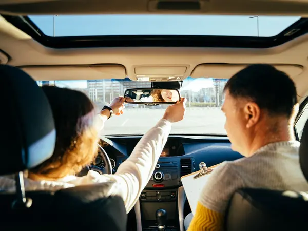 νέοι-κανόνες-για-τα-διπλώματα-οδήγηση-2213034