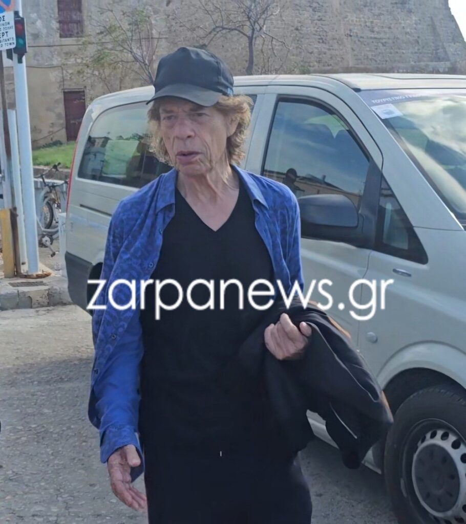 μικ-τζάγκερ-οι-φωτογραφίες-του-στα-στε-2201562