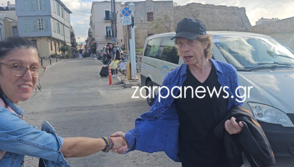 o-mικ-τζάγκερ-στα-χανιά-τι-είπε-στο-zarpanews-gr-για-2198106