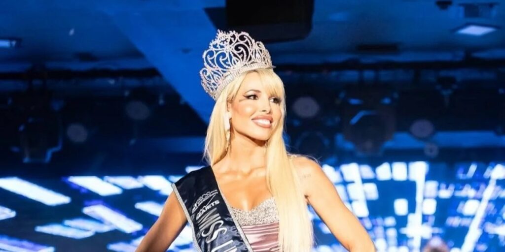 αυτή-είναι-η-31χρονη-που-θα-εκπροσωπήσει-2201166