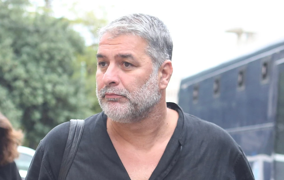 βασίλης-μπισμπίκης-ήμουν-αδέσποτος-2212895