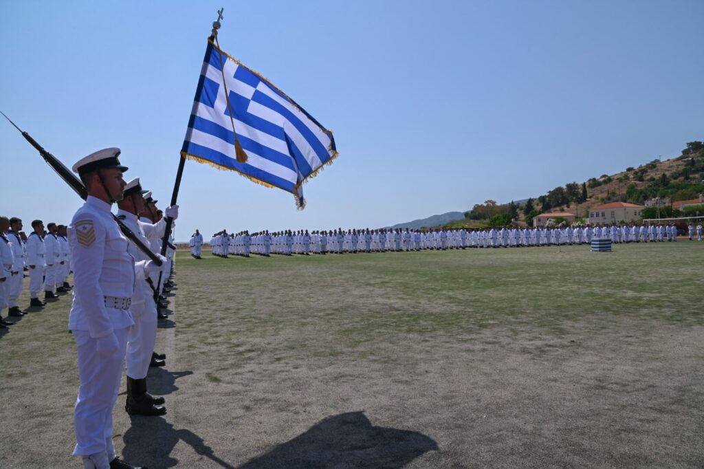 το-αδιαχώρητο-για-τους-τελευταίους-να-2203768