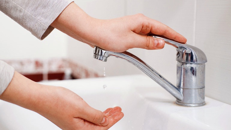 χανιά-διακοπή-νερού-στην-περιοχή-της-λ-2205920